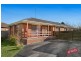 21 Columbia Road, Narre Warren VIC 3805