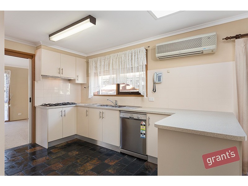 21 Columbia Road, Narre Warren VIC 3805