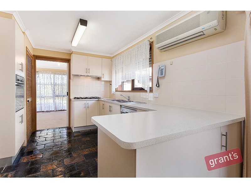 21 Columbia Road, Narre Warren VIC 3805