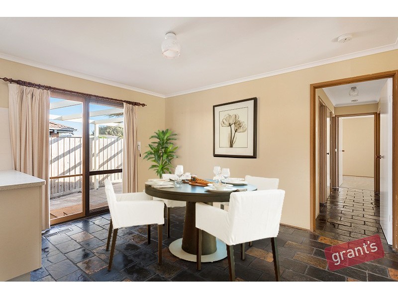 21 Columbia Road, Narre Warren VIC 3805