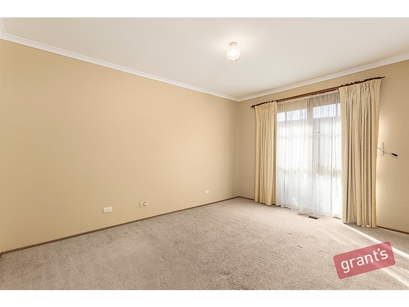 21 Columbia Road, Narre Warren VIC 3805