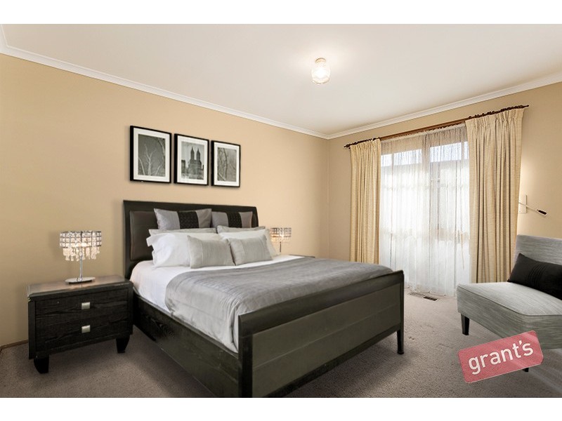 21 Columbia Road, Narre Warren VIC 3805