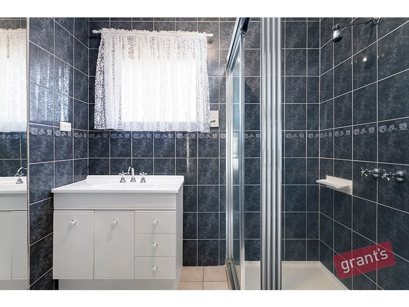 21 Columbia Road, Narre Warren VIC 3805