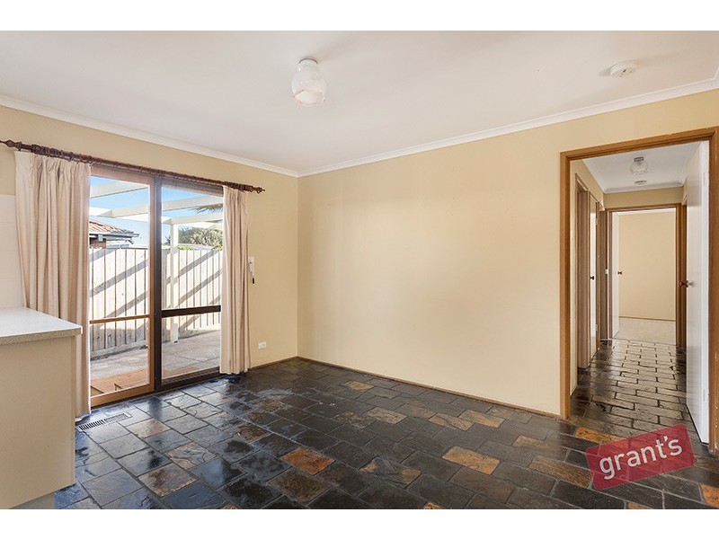 21 Columbia Road, Narre Warren VIC 3805