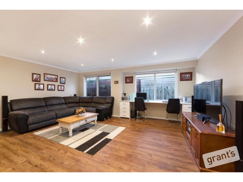 3 Kelburn Road, Berwick VIC 3806