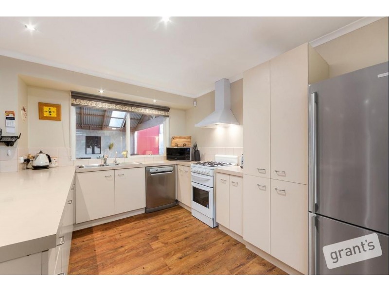 3 Kelburn Road, Berwick VIC 3806