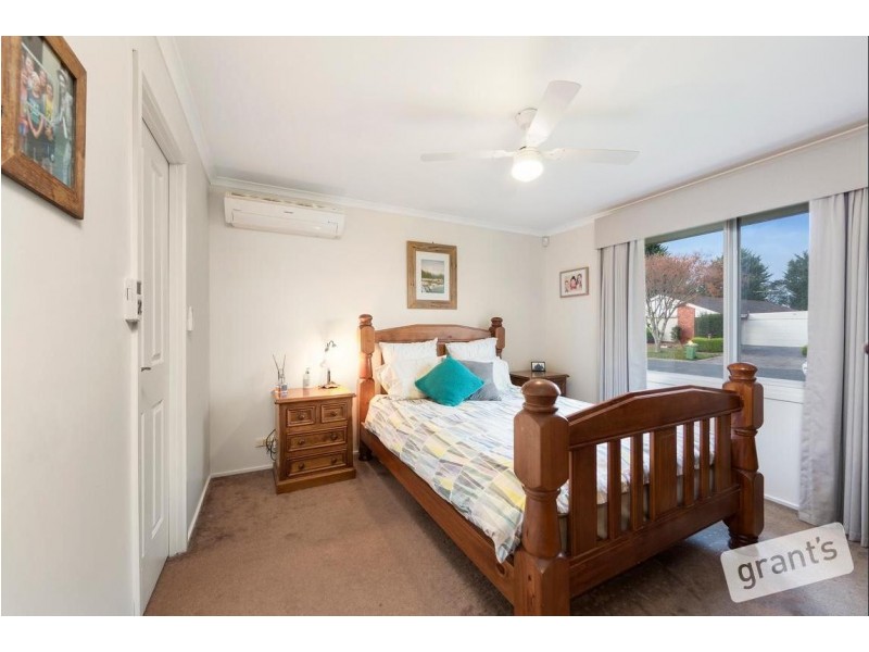 3 Kelburn Road, Berwick VIC 3806