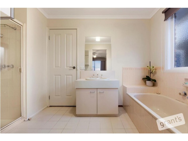 3 Kelburn Road, Berwick VIC 3806