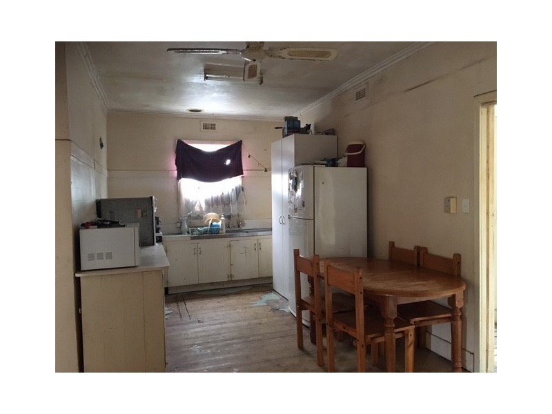 11 Davis Street, Nyora VIC 3987