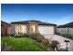 4 Pelion Avenue, Clyde VIC 3978