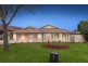 46 Edgbaston Circuit, Berwick VIC 3806