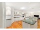 46 Edgbaston Circuit, Berwick VIC 3806