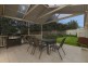 46 Edgbaston Circuit, Berwick VIC 3806