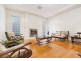 46 Edgbaston Circuit, Berwick VIC 3806