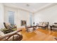 46 Edgbaston Circuit, Berwick VIC 3806