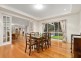 46 Edgbaston Circuit, Berwick VIC 3806