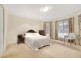 46 Edgbaston Circuit, Berwick VIC 3806