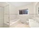 46 Edgbaston Circuit, Berwick VIC 3806