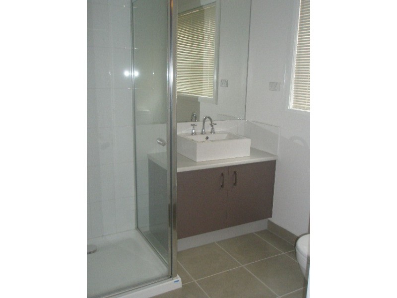 6 Maggiore Crecent, Pakenham VIC 3810