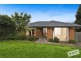 8 Lawrence Drive, Berwick VIC 3806
