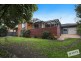 8 Lawrence Drive, Berwick VIC 3806