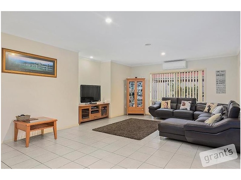 50 Parkwood Avenue, Narre Warren South VIC 3805