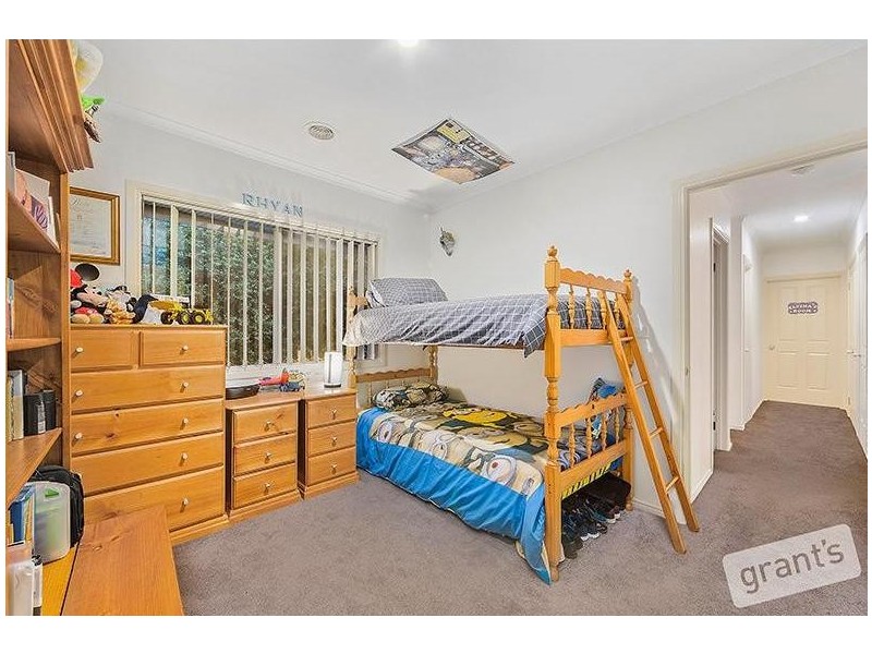 50 Parkwood Avenue, Narre Warren South VIC 3805