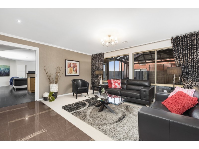 5 Padstow Court, Narre Warren South VIC 3805