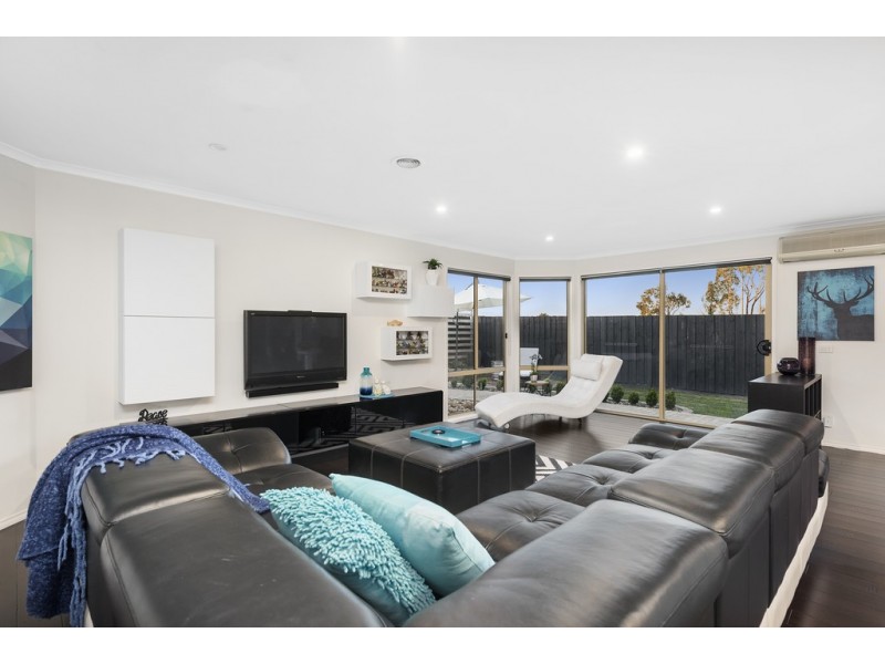 5 Padstow Court, Narre Warren South VIC 3805