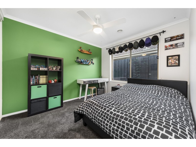 5 Padstow Court, Narre Warren South VIC 3805