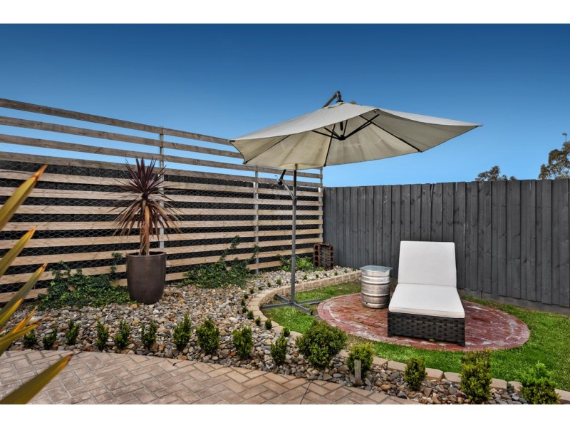 5 Padstow Court, Narre Warren South VIC 3805