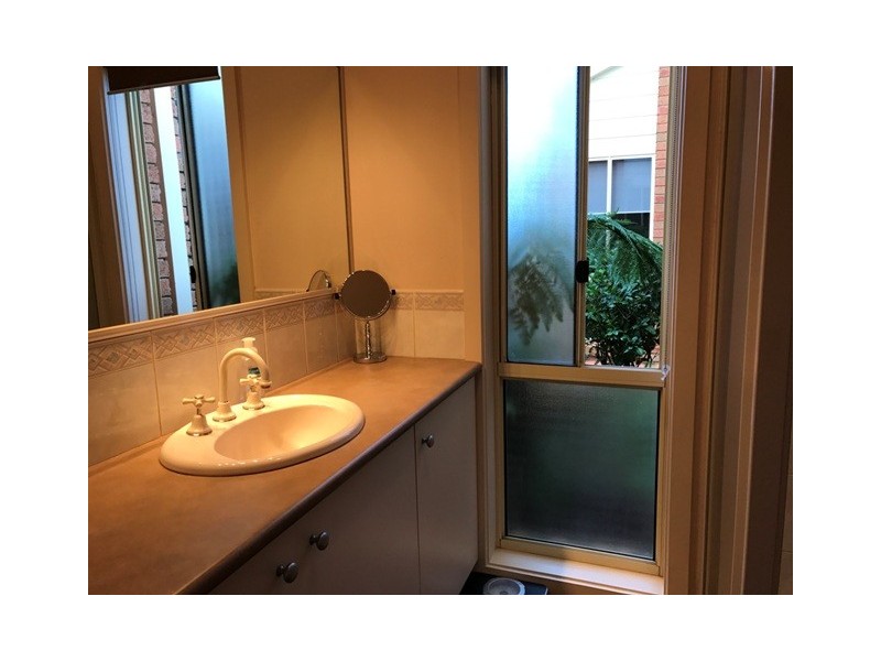 28 Eureka Crescent, Narre Warren South VIC 3805