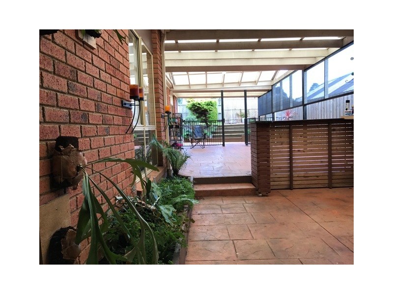 28 Eureka Crescent, Narre Warren South VIC 3805