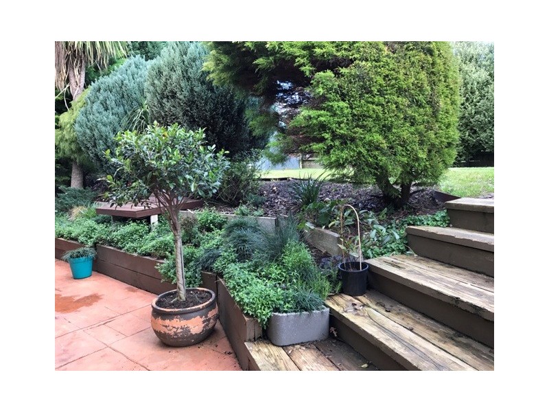 28 Eureka Crescent, Narre Warren South VIC 3805