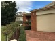 28 Eureka Crescent, Narre Warren South VIC 3805