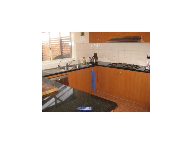 19 Fairholme Blvd, Berwick VIC 3806