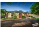 3 Willunga Court, Berwick VIC 3806