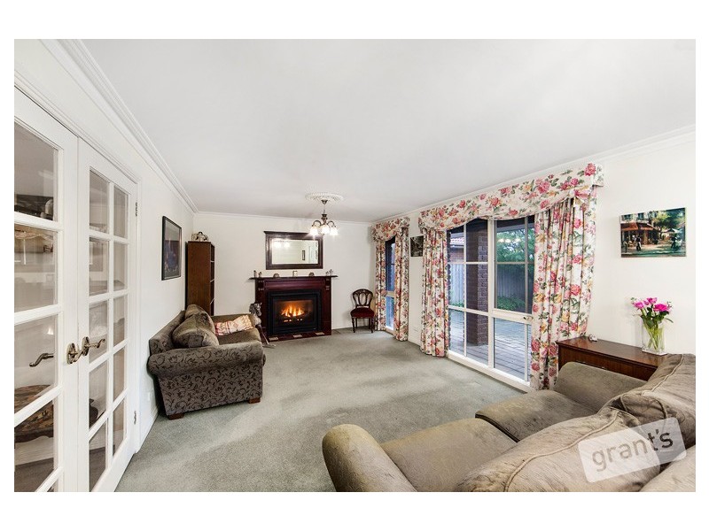 3 Willunga Court, Berwick VIC 3806