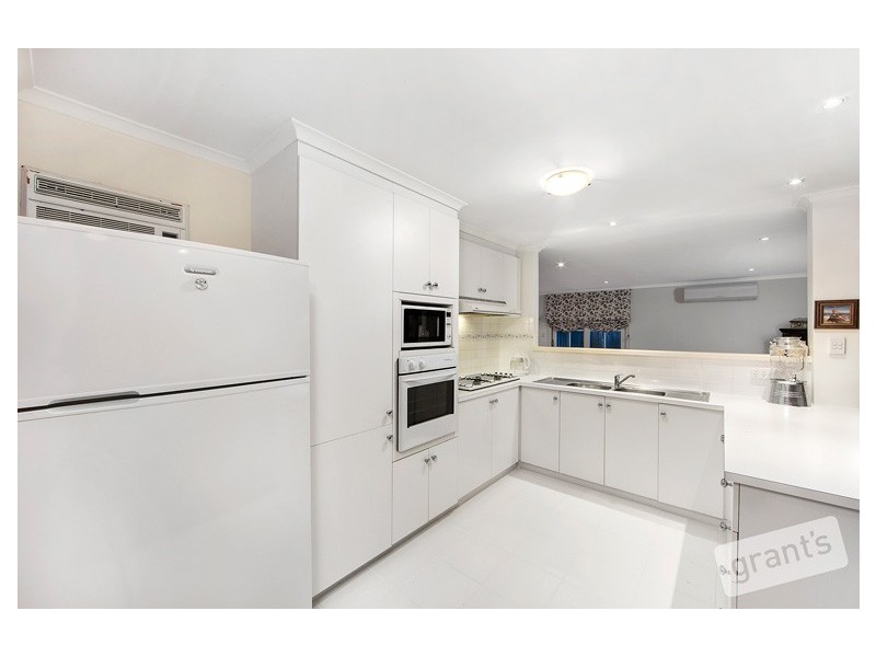 3 Willunga Court, Berwick VIC 3806