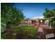 3 Willunga Court, Berwick VIC 3806