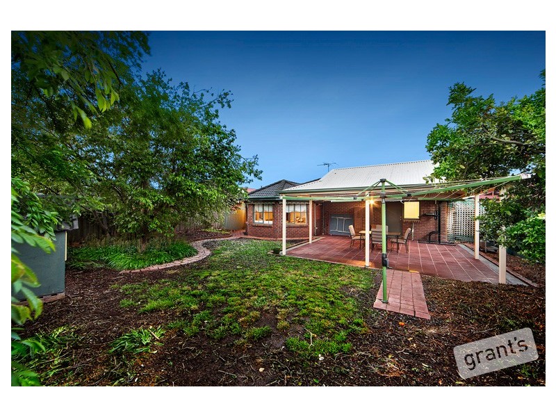 3 Willunga Court, Berwick VIC 3806