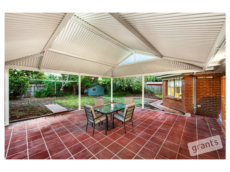 3 Willunga Court, Berwick VIC 3806
