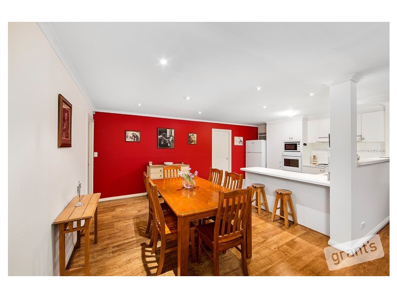 3 Willunga Court, Berwick VIC 3806