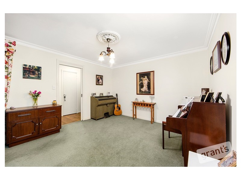 3 Willunga Court, Berwick VIC 3806