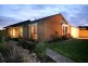 443 Centre Road, Berwick VIC 3806