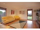443 Centre Road, Berwick VIC 3806