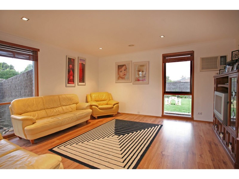 443 Centre Road, Berwick VIC 3806