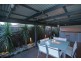 443 Centre Road, Berwick VIC 3806