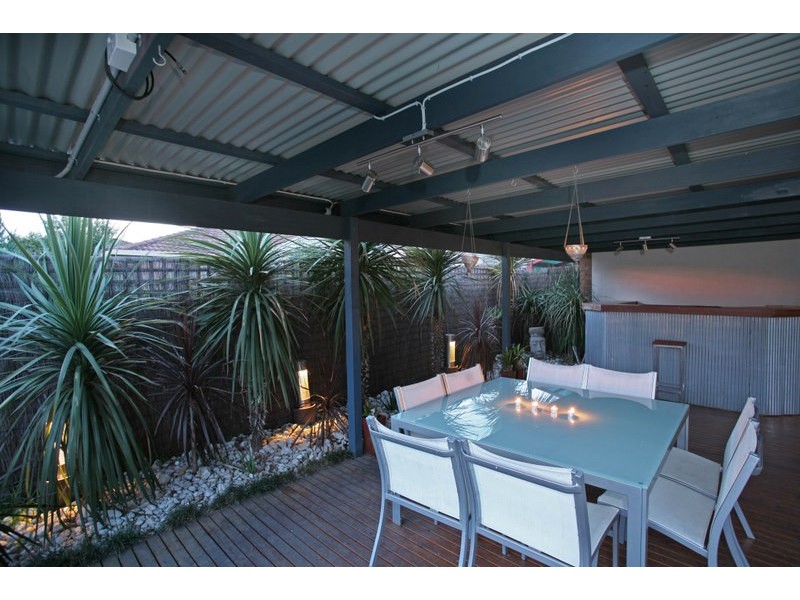 443 Centre Road, Berwick VIC 3806
