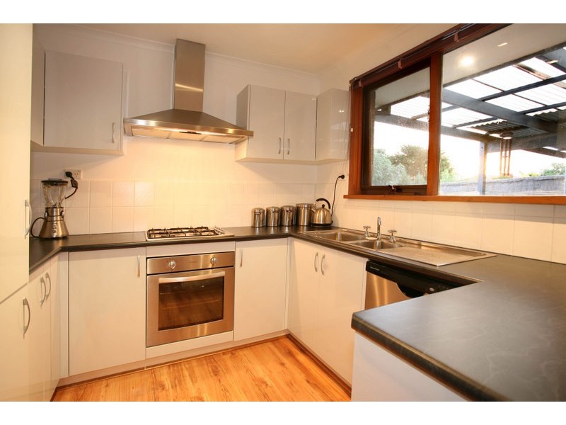 443 Centre Road, Berwick VIC 3806